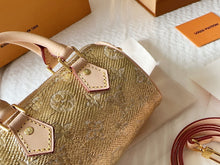 Load image into Gallery viewer, LB850 Nano Speedy / 6.3 x 3.9 x 3 inches
