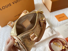 Load image into Gallery viewer, LB850 Nano Speedy / 6.3 x 3.9 x 3 inches
