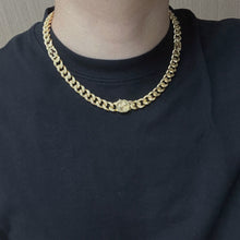 Load image into Gallery viewer, JW729 GG Necklace
