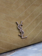 Load image into Gallery viewer, YSK484 YSL Niki Shopping Bag / HIGHEST QUALITY VERSION / 33×27×11.5cm

