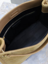 Load image into Gallery viewer, YSK484 YSL Niki Shopping Bag / HIGHEST QUALITY VERSION / 33×27×11.5cm
