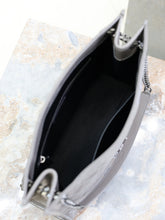 Load image into Gallery viewer, YSK485 YSL Niki Shopping Bag  / HIGHEST QUALITY VERSION / 33×27×11.5cm
