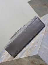 Load image into Gallery viewer, YSK485 YSL Niki Shopping Bag  / HIGHEST QUALITY VERSION / 33×27×11.5cm
