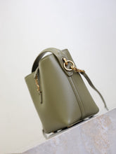 Load image into Gallery viewer, YSK486 YSL LE 37 Mini Bucket Bag / HIGHEST QUALITY VERSION / 15×13×6cm
