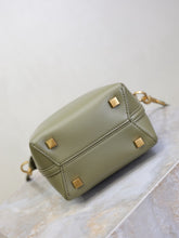 Load image into Gallery viewer, YSK486 YSL LE 37 Mini Bucket Bag / HIGHEST QUALITY VERSION / 15×13×6cm
