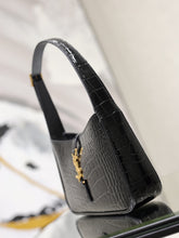 Load image into Gallery viewer, YSK488 YSL Le 5 à 7 Bag / HIGHEST QUALITY VERSION / 25×14×6cm
