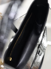 Load image into Gallery viewer, YSK488 YSL Le 5 à 7 Bag / HIGHEST QUALITY VERSION / 25×14×6cm
