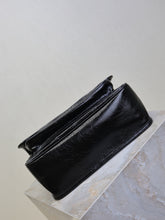 Load image into Gallery viewer, YSK489 YSL Niki Medium Handbag / HIGHEST QUALITY VERSION / 28×20×8cm
