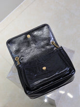 Load image into Gallery viewer, YSK489 YSL Niki Medium Handbag / HIGHEST QUALITY VERSION / 28×20×8cm
