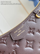 Load image into Gallery viewer, LB1284 Easy Pouch / 7.5 x 4.5 x 1.2 inches / HIGHEST QUALITY VERSION
