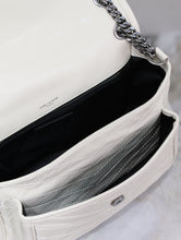 Load image into Gallery viewer, YSK490 YSL Niki Medium Handbag (New Version) / HIGHEST QUALITY VERSION / 28×20.5×8.5cm
