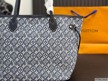 Load image into Gallery viewer, LB1567 LV Neverfull MM Tote / 31×28×14cm

