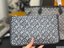Load image into Gallery viewer, LB1567 LV Neverfull MM Tote / 31×28×14cm
