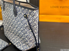 Load image into Gallery viewer, LB1567 LV Neverfull MM Tote / 31×28×14cm
