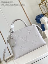 Load image into Gallery viewer, LB1285 Petit Palais
