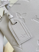 Load image into Gallery viewer, LB1285 Petit Palais
