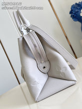 Load image into Gallery viewer, LB1285 Petit Palais
