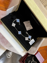 Load image into Gallery viewer, JW761 VCA Bracelet
