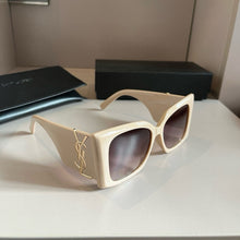Load image into Gallery viewer, JW864 YSK Sunglasses
