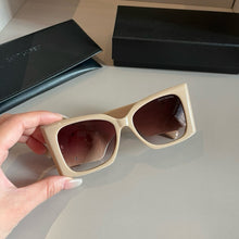 Load image into Gallery viewer, JW864 YSK Sunglasses
