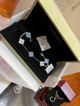 Load image into Gallery viewer, JW761 VCA Bracelet
