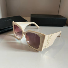Load image into Gallery viewer, JW864 YSK Sunglasses
