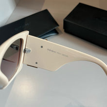 Load image into Gallery viewer, JW864 YSK Sunglasses
