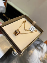 Load image into Gallery viewer, JW762 Bvlgari B.zero1 Necklace
