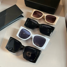 Load image into Gallery viewer, JW864 YSK Sunglasses
