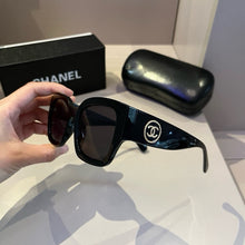 Load image into Gallery viewer, JW863 CC Eyewear
