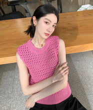 Load image into Gallery viewer, JW762 Bvlgari B.zero1 Necklace
