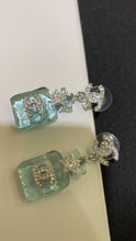 Load image into Gallery viewer, JW763 CC Earrings
