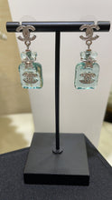 Load image into Gallery viewer, JW763 CC Earrings
