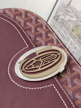 Load image into Gallery viewer, GY021 233 bag / HIGHEST QUALITY VERSION / 6.7x3.1x9.8in
