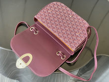 Load image into Gallery viewer, GY021 233 bag / HIGHEST QUALITY VERSION / 6.7x3.1x9.8in
