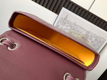 Load image into Gallery viewer, GY022 233 bag / HIGHEST QUALITY VERSION / 6.7x3.1x9.8in
