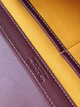 Load image into Gallery viewer, GY022 233 bag / HIGHEST QUALITY VERSION / 6.7x3.1x9.8in
