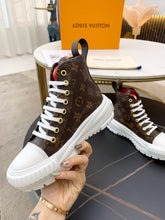 Load image into Gallery viewer, SE1178 LB Sneaker Boot / Size5-10
