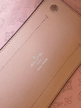Load image into Gallery viewer, LB1568 LV Hina Small Bucket Tote Bag / HIGHEST QUALITY VERSION / 34×18.5×13cm
