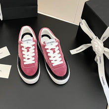 Load image into Gallery viewer, SE1181 CC Sneakers / Size5-10
