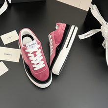 Load image into Gallery viewer, SE1182 CC Sneakers / Size5-10
