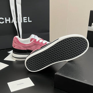 SE1181 CC Sneakers / Size5-10