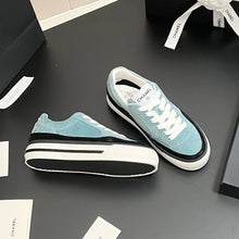 Load image into Gallery viewer, SE1183 CC Sneakers / Size5-10
