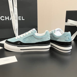 SE1182 CC Sneakers / Size5-10