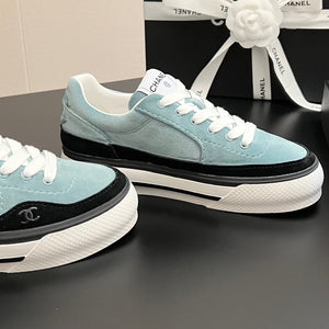 SE1182 CC Sneakers / Size5-10