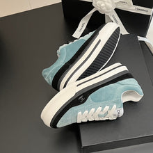 Load image into Gallery viewer, SE1182 CC Sneakers / Size5-10
