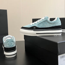 Load image into Gallery viewer, SE1182 CC Sneakers / Size5-10
