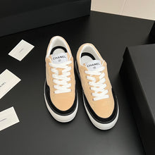 Load image into Gallery viewer, SE1183 CC Sneakers / Size5-10
