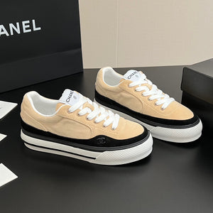 SE1183 CC Sneakers / Size5-10