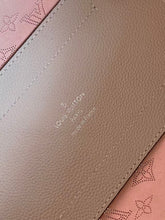 Load image into Gallery viewer, LB1572 LV Hina Small Bucket Tote Bag / HIGHEST QUALITY VERSION / 34×18.5×13cm
